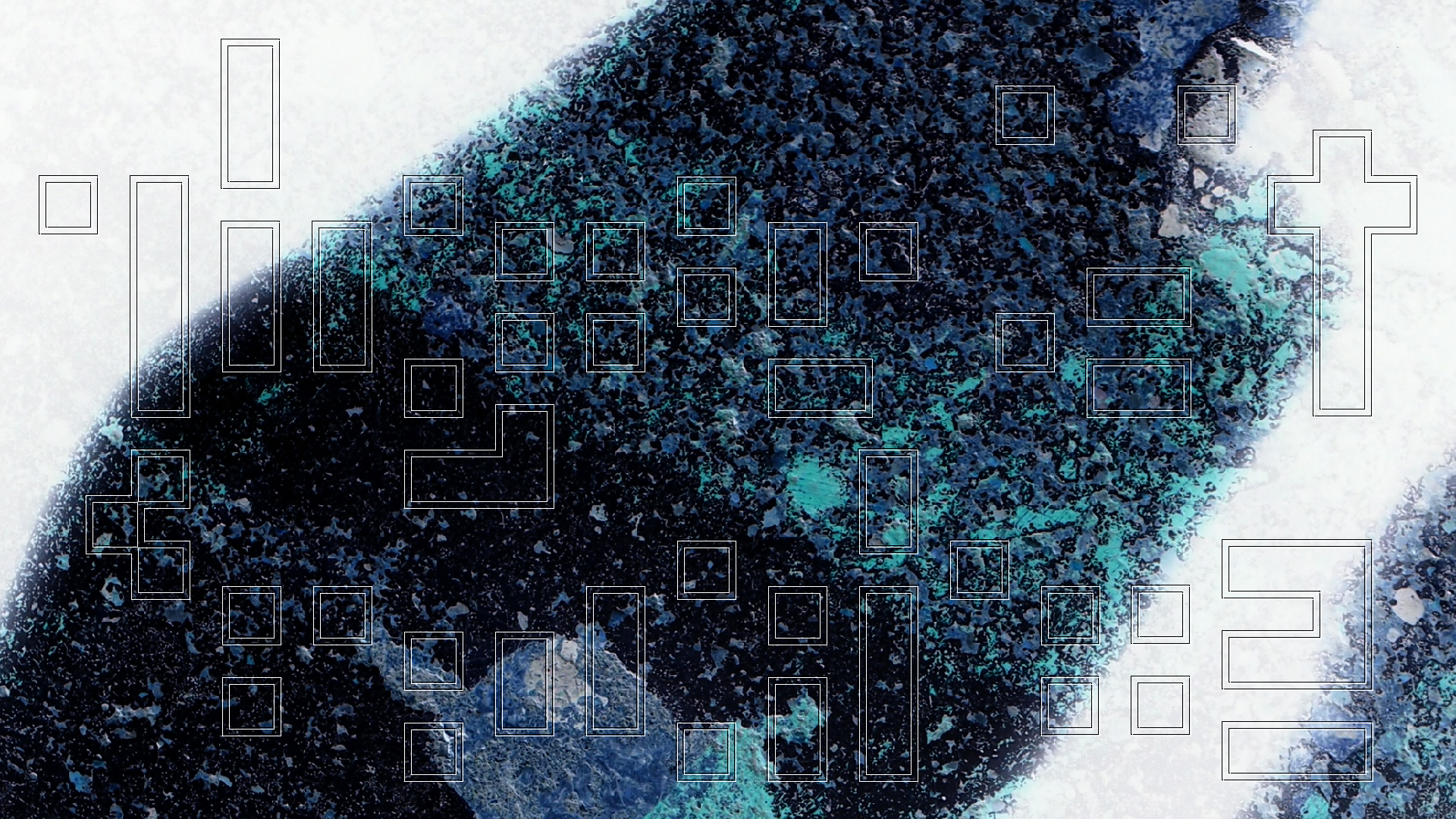 2021-03-10 Hanno Leichtmann - 1996 Monolith (rauschpartikel Remix 1 - 3)